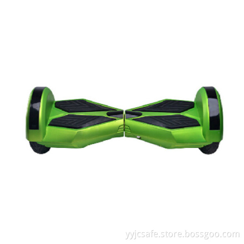 starstone self smart balance electric scooter balans skoter Balance Roller